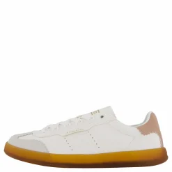 T2500 Gum Gmp W Wht-opnk