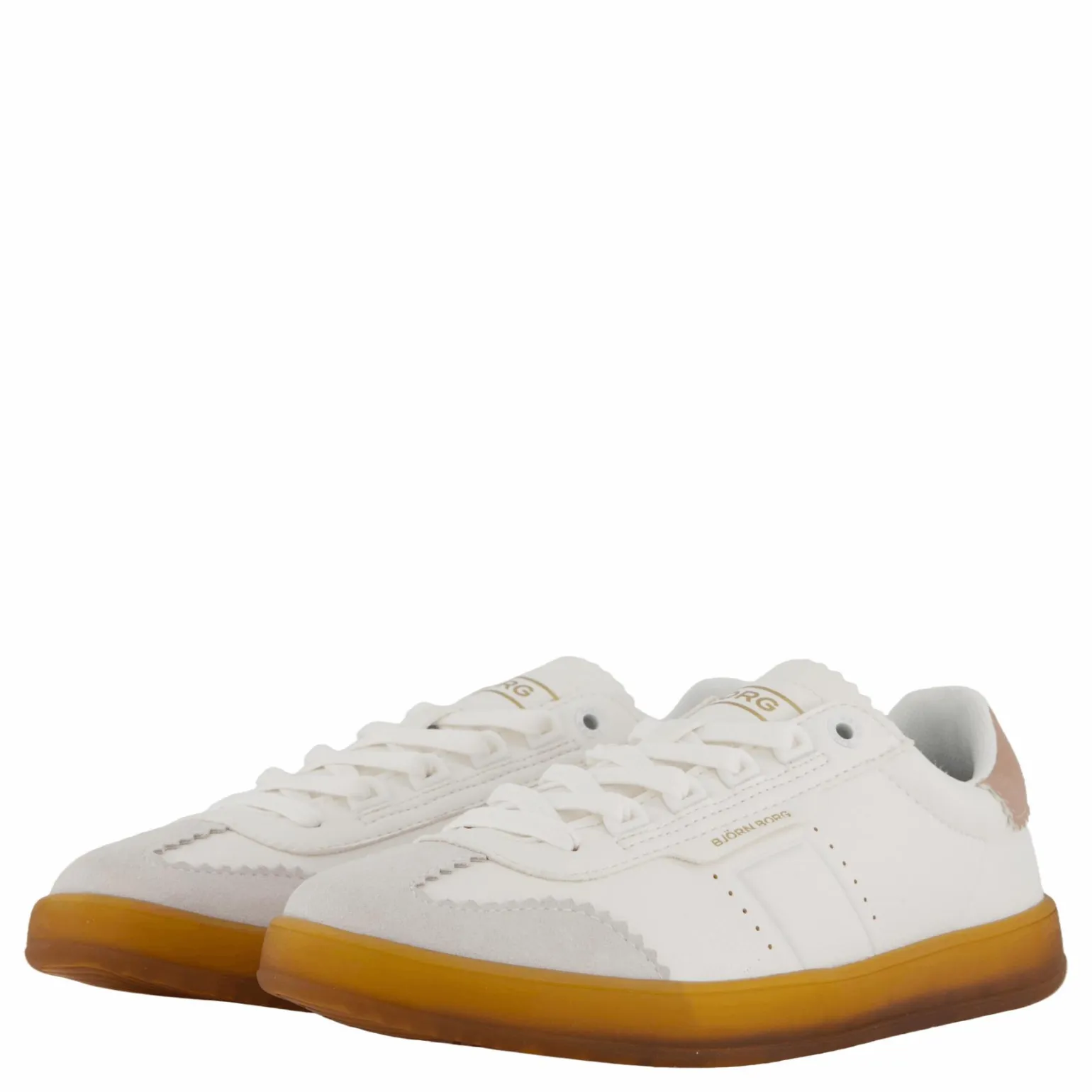 T2500 Gum Gmp W Wht-opnk