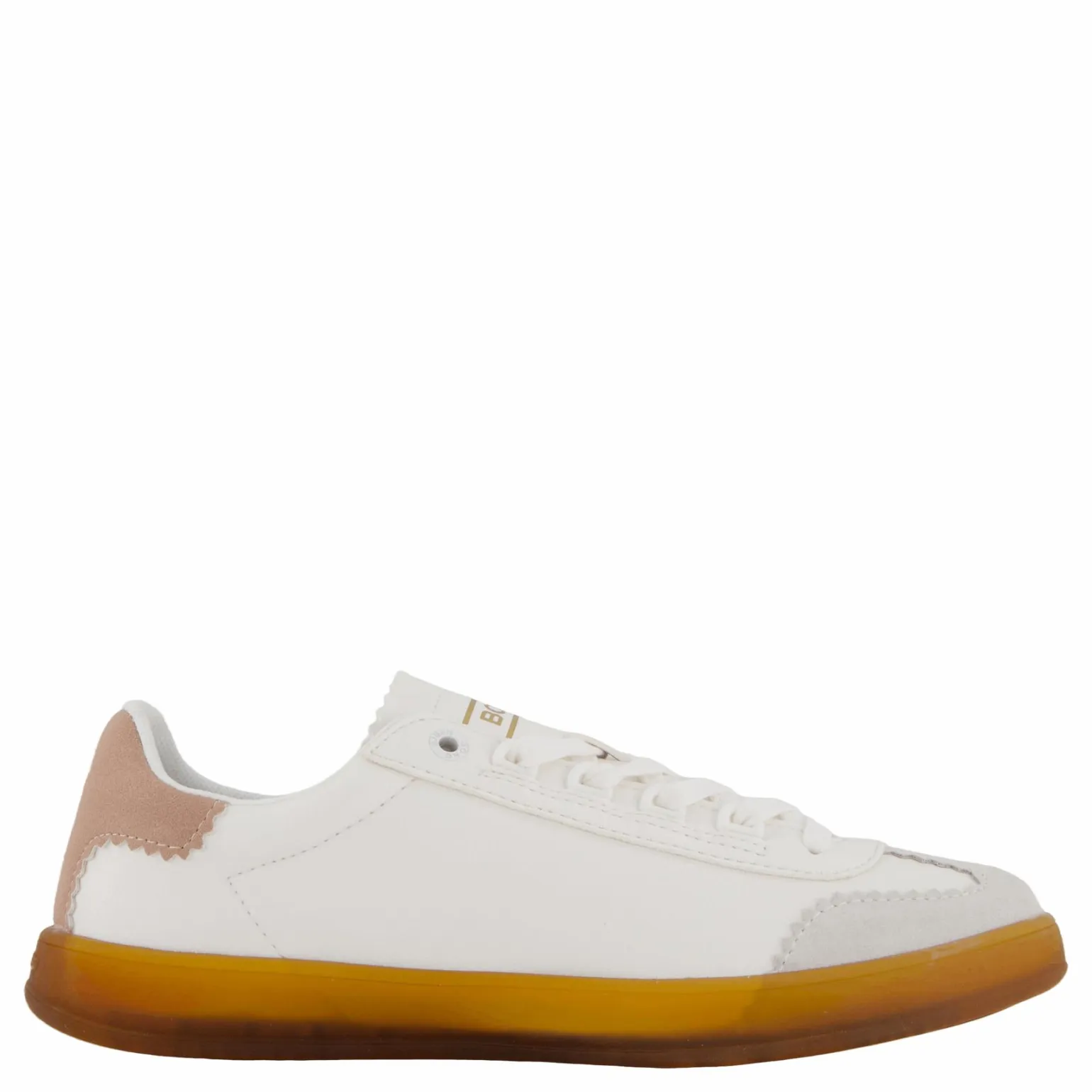 T2500 Gum Gmp W Wht-opnk