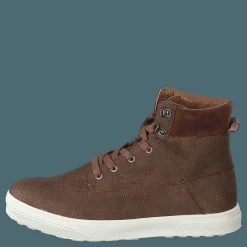 T1400 High Tmp M Tan