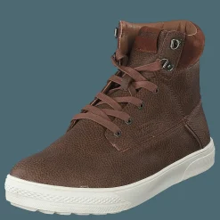 T1400 High Tmp M Tan