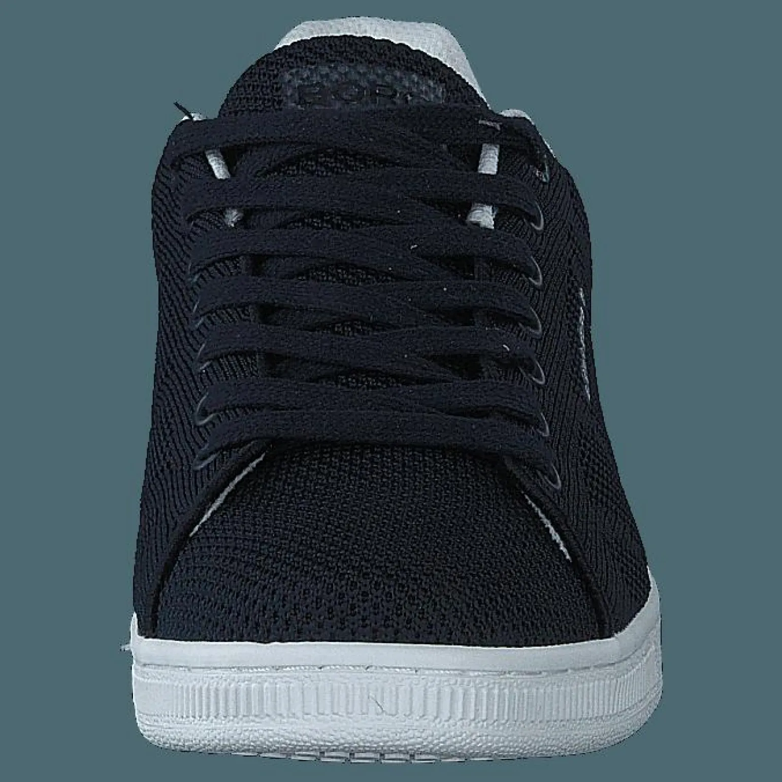 T305 Knt M Navy