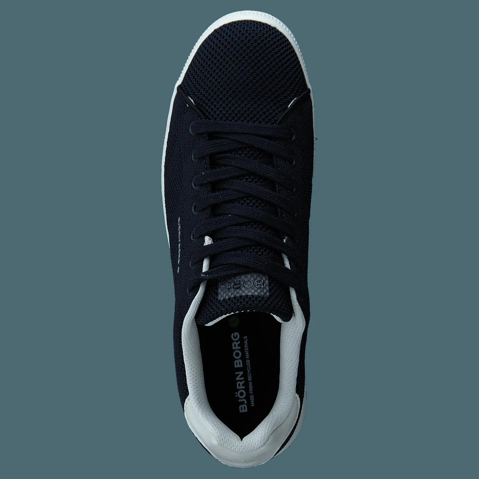 T305 Knt M Navy