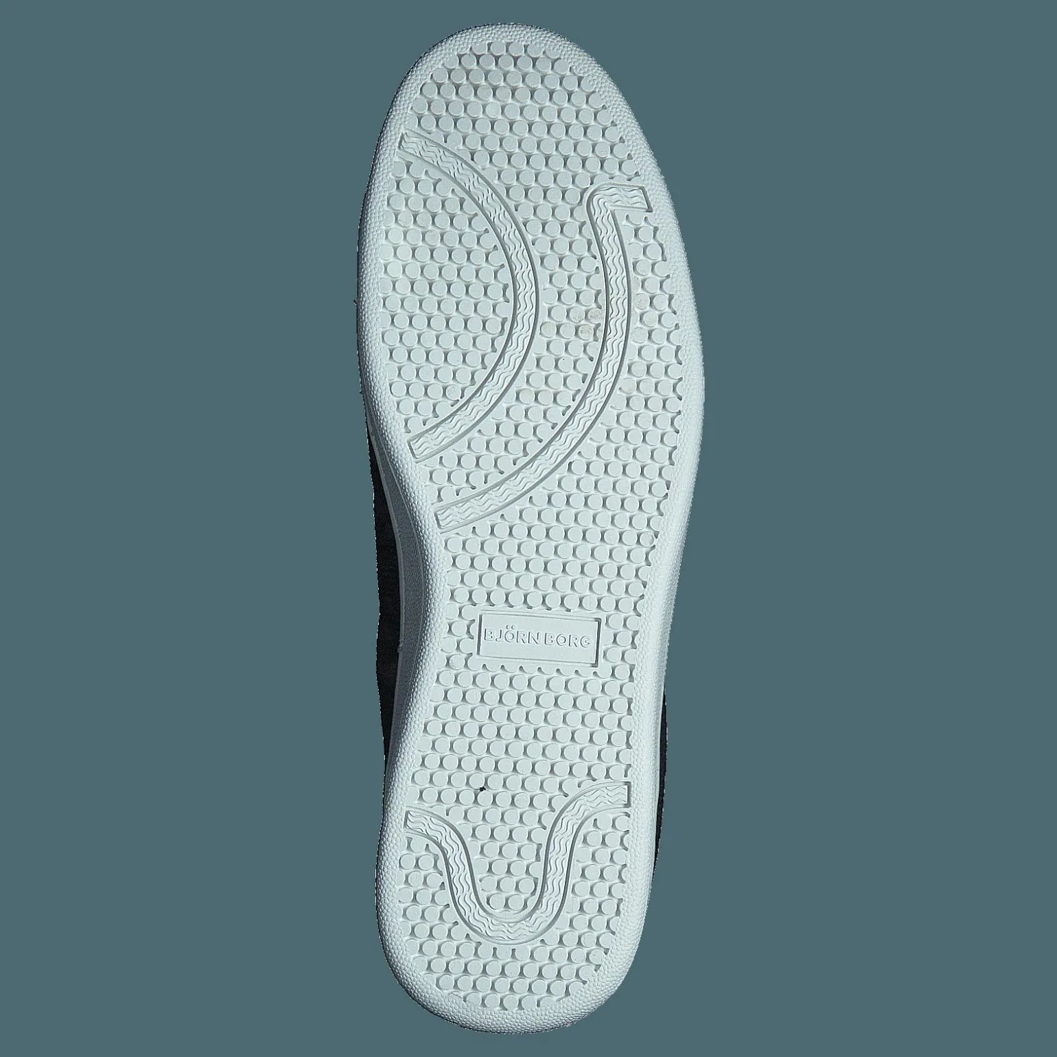 T305 Knt M Navy