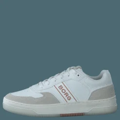 T2300 Met W White-rose Gold