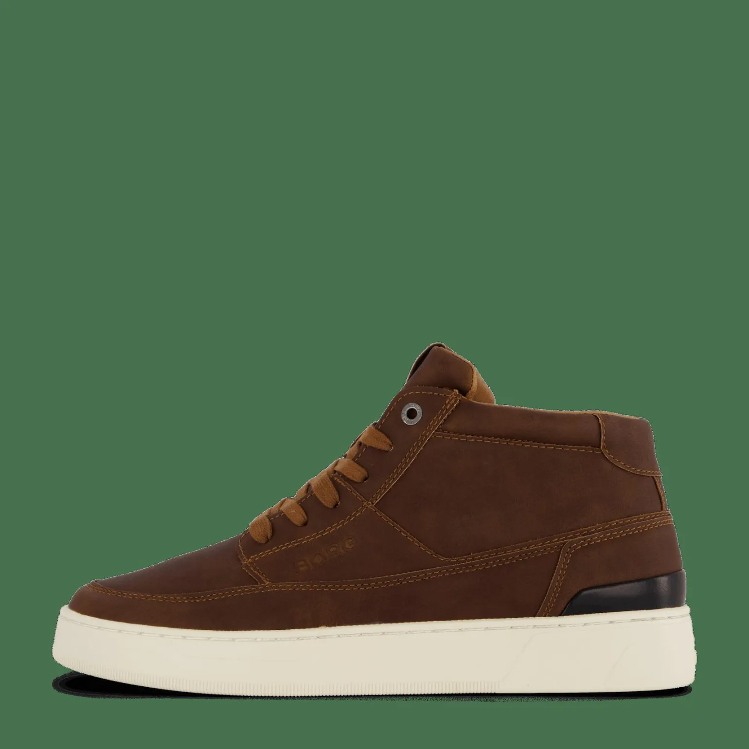 T1050 Mid Fng M Tan