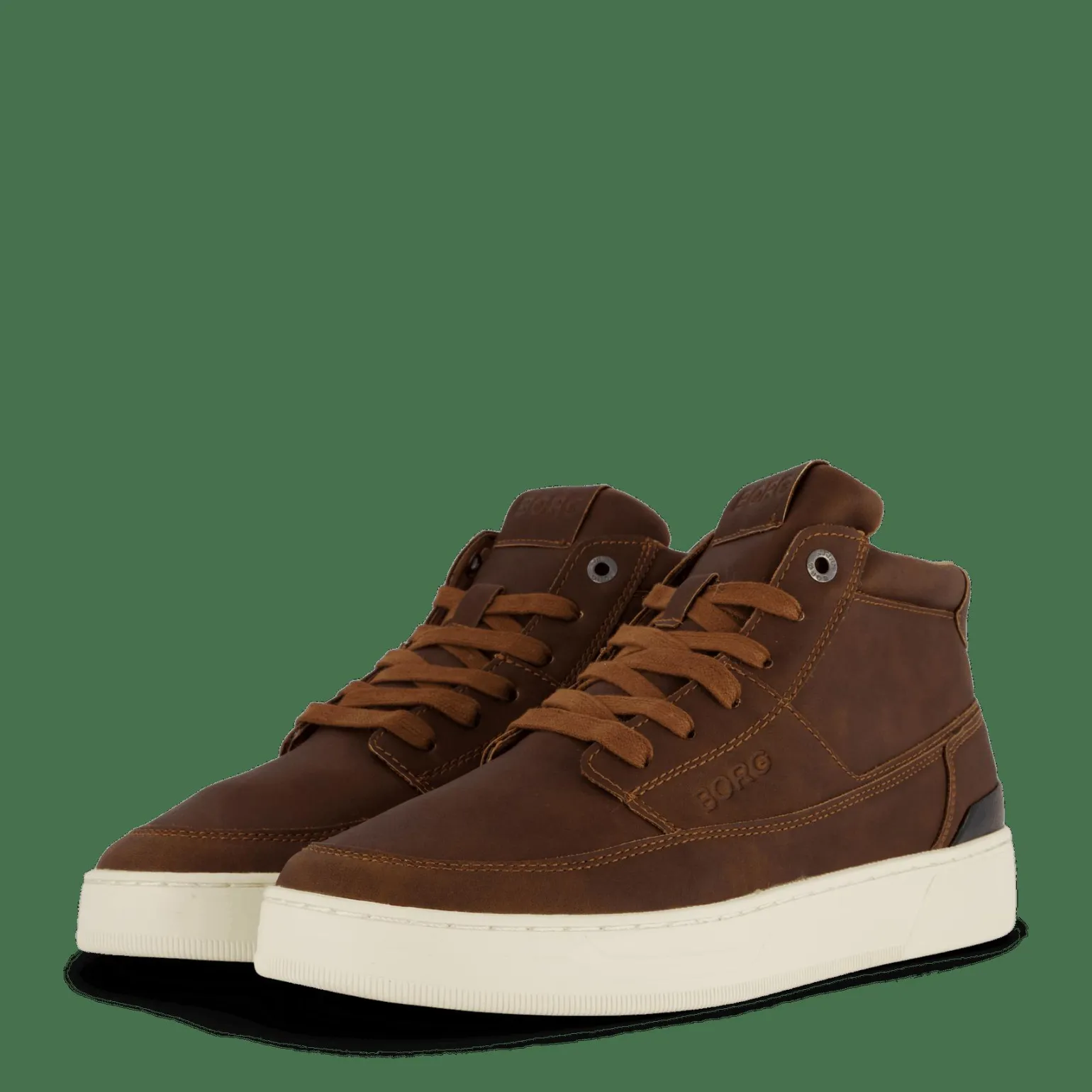 T1050 Mid Fng M Tan