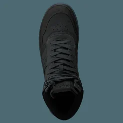 T2300 Mid Nub M