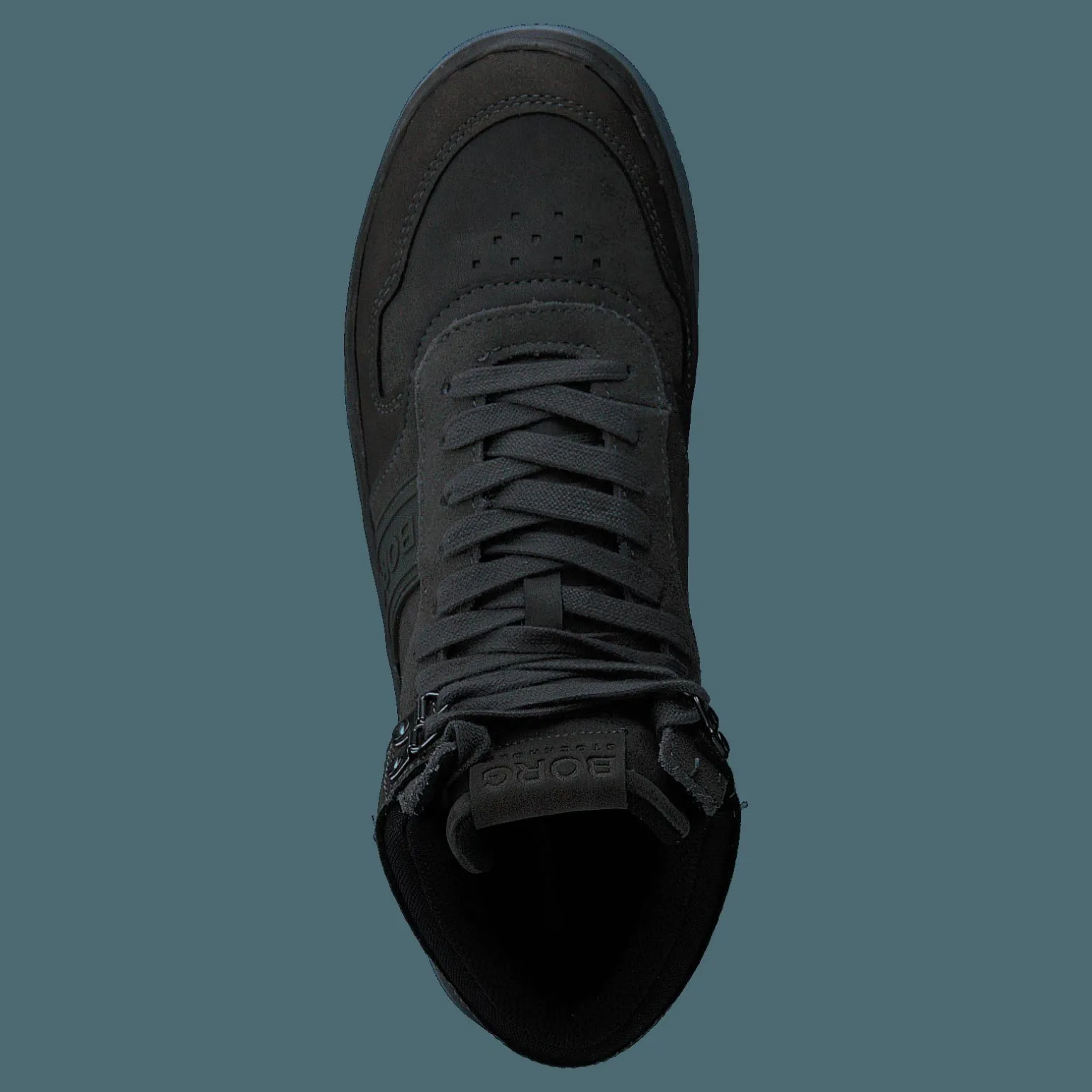 T2300 Mid Nub M