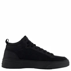 T1930 Mid Tnl M Blk