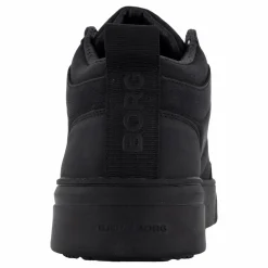 T1930 Mid Tnl M Blk