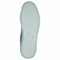 T1316 Spt M White/red