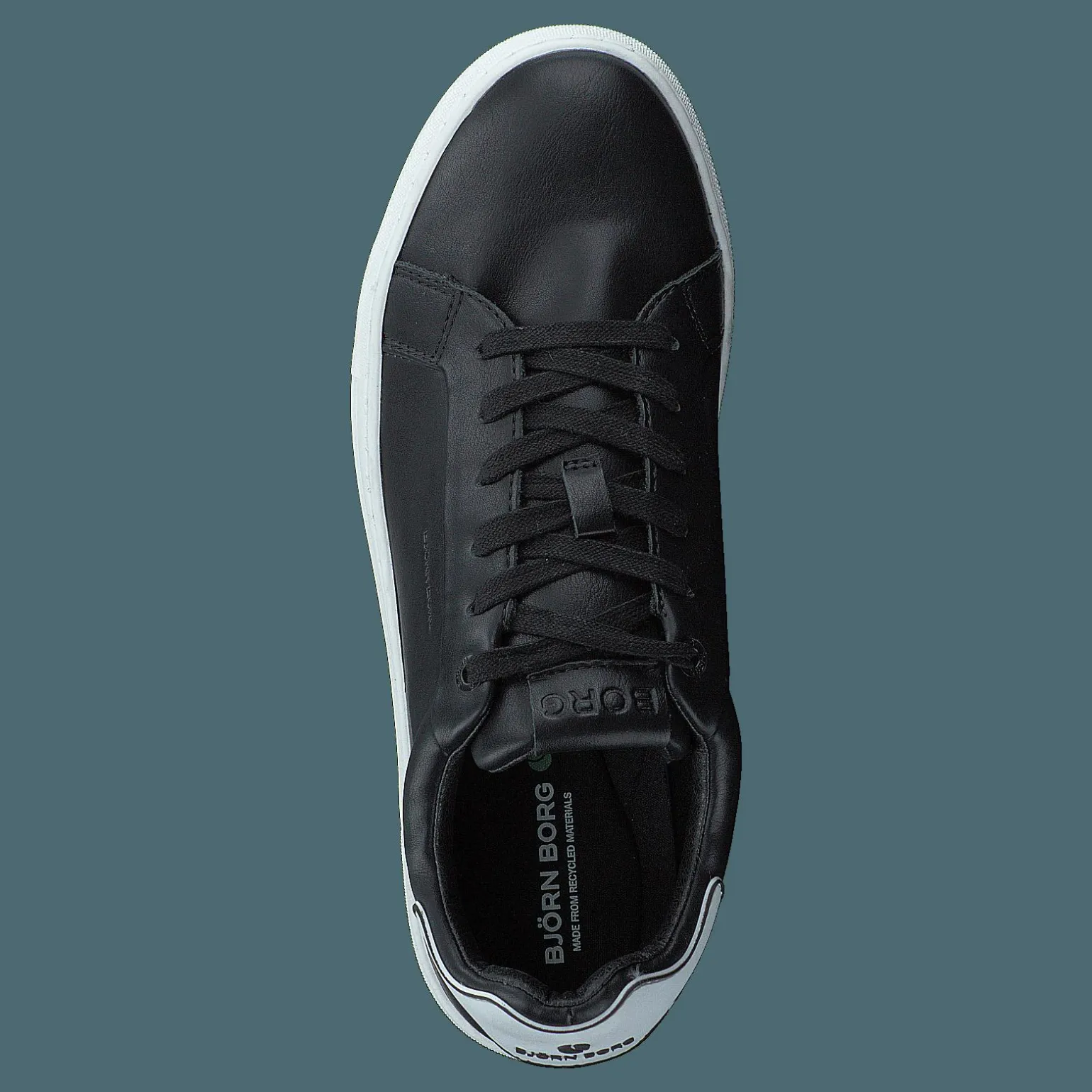 T1620 Spt W Black-white