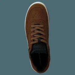 T2300 Sue M Cognac
