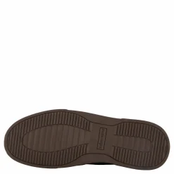 T1960 Tennis Chukka M Cognac