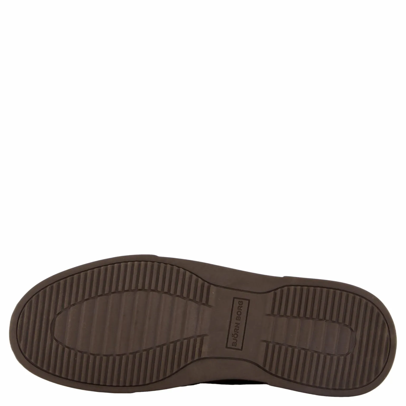 T1960 Tennis Chukka M Cognac