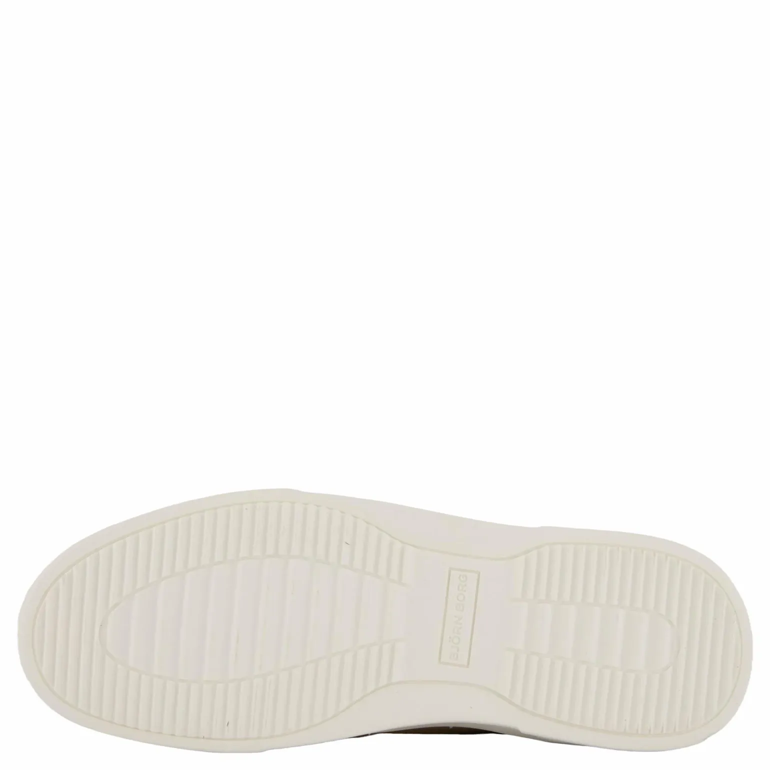 T1960 Tennis Chukka M Sand