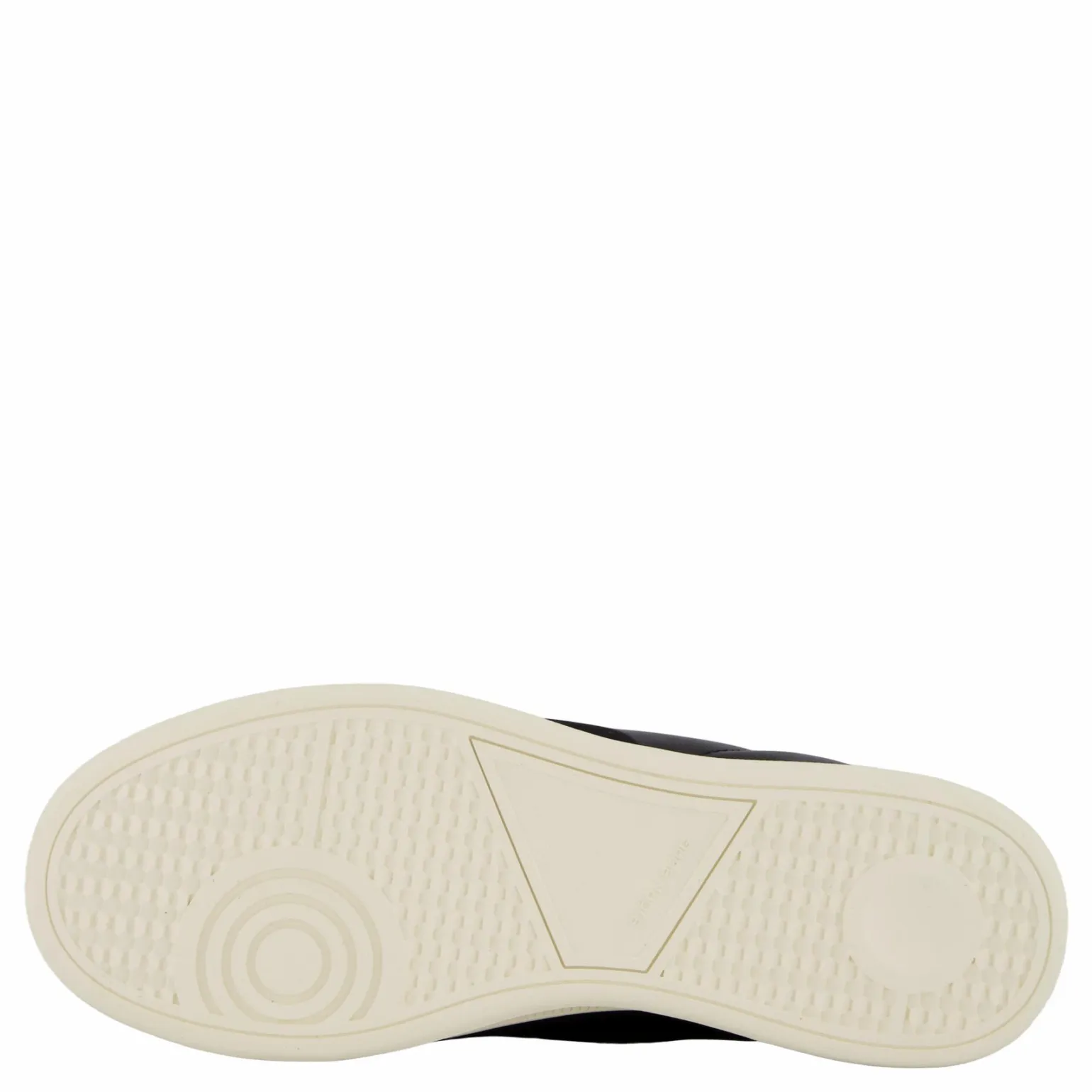 T2600 Tennis Low M Black-green