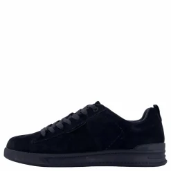 T2600 Tennis Low M Navy