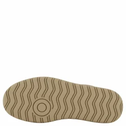 T2410 Tennis Mid W Sand