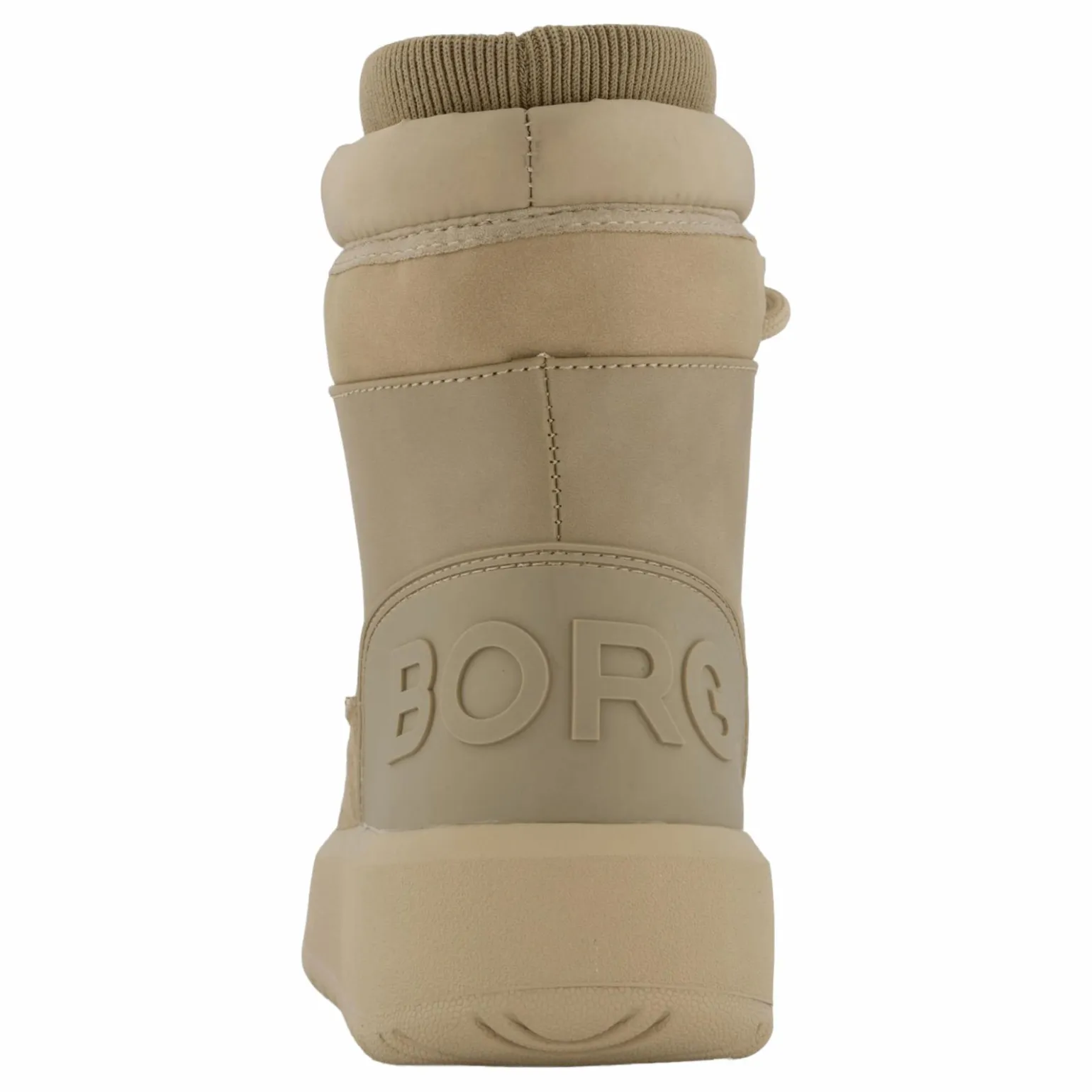T2410 Tennis Mid W Sand