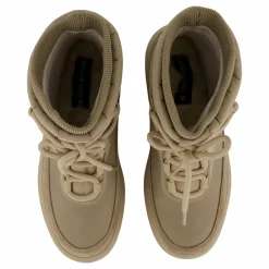 T2410 Tennis Mid W Sand