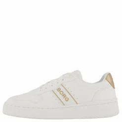 T2200 Tnl W Wht