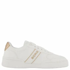 T2200 Tnl W Wht