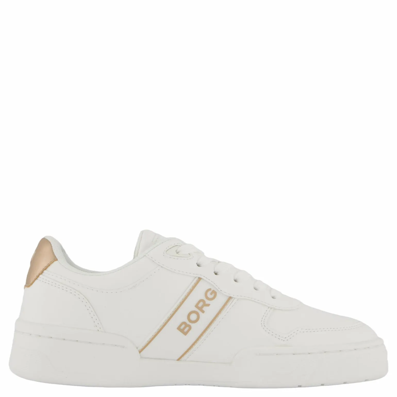 T2200 Tnl W Wht
