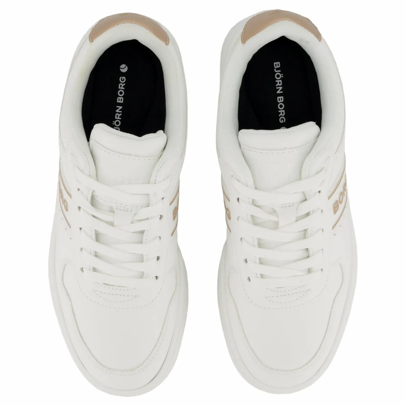 T2200 Tnl W Wht