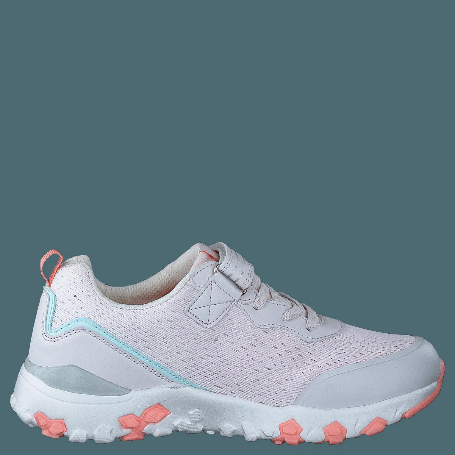 Tallebo Lt Pink