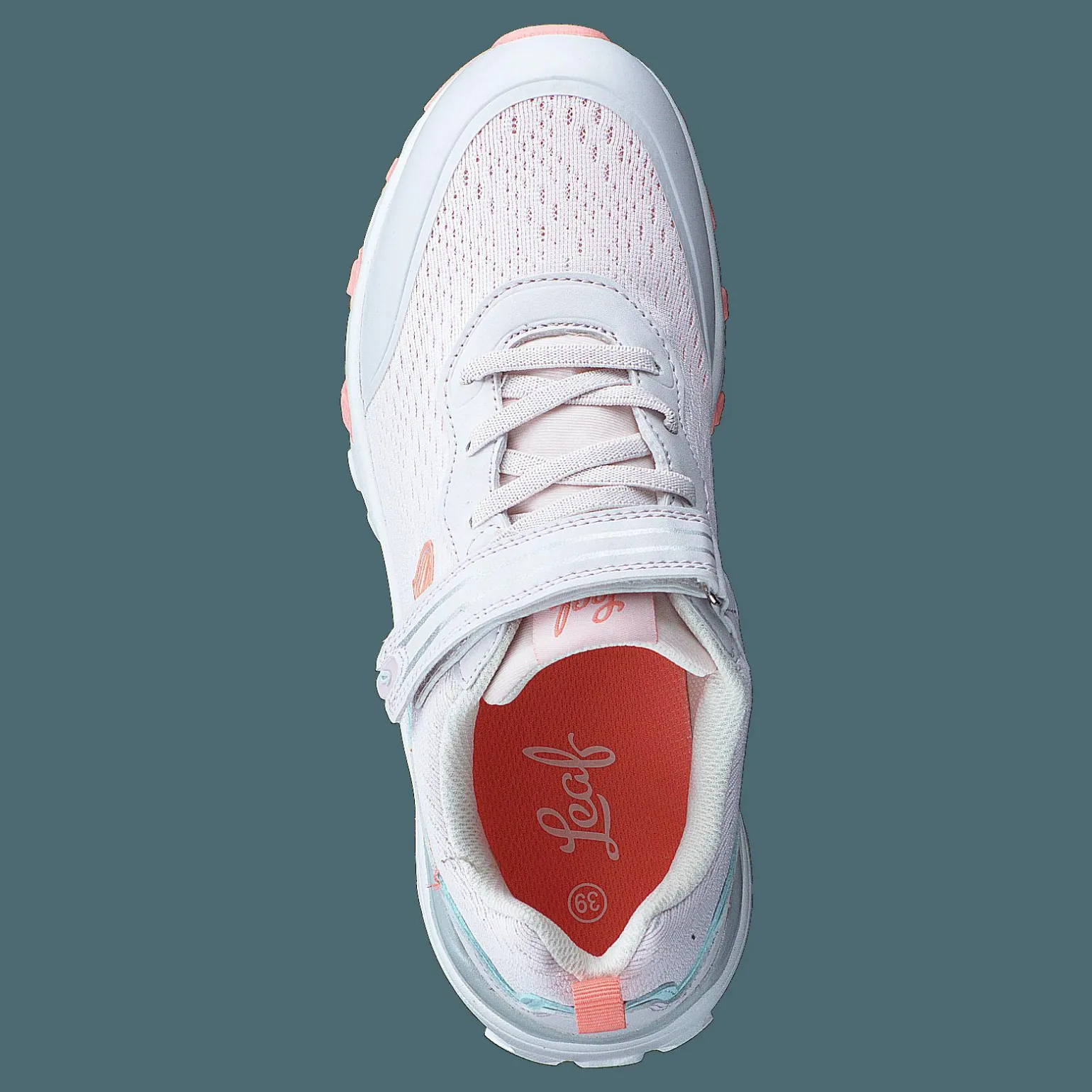 Tallebo Lt Pink