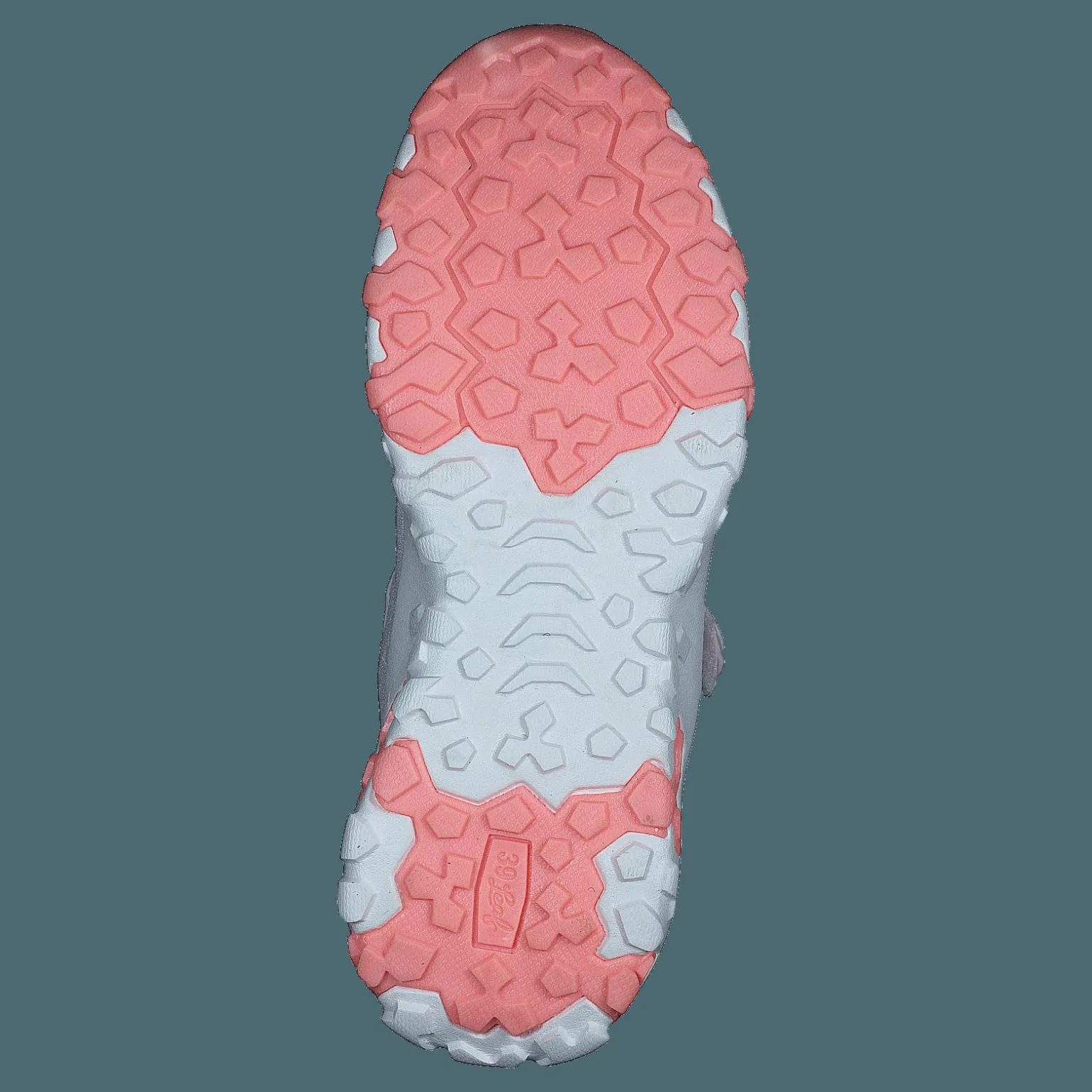 Tallebo Lt Pink