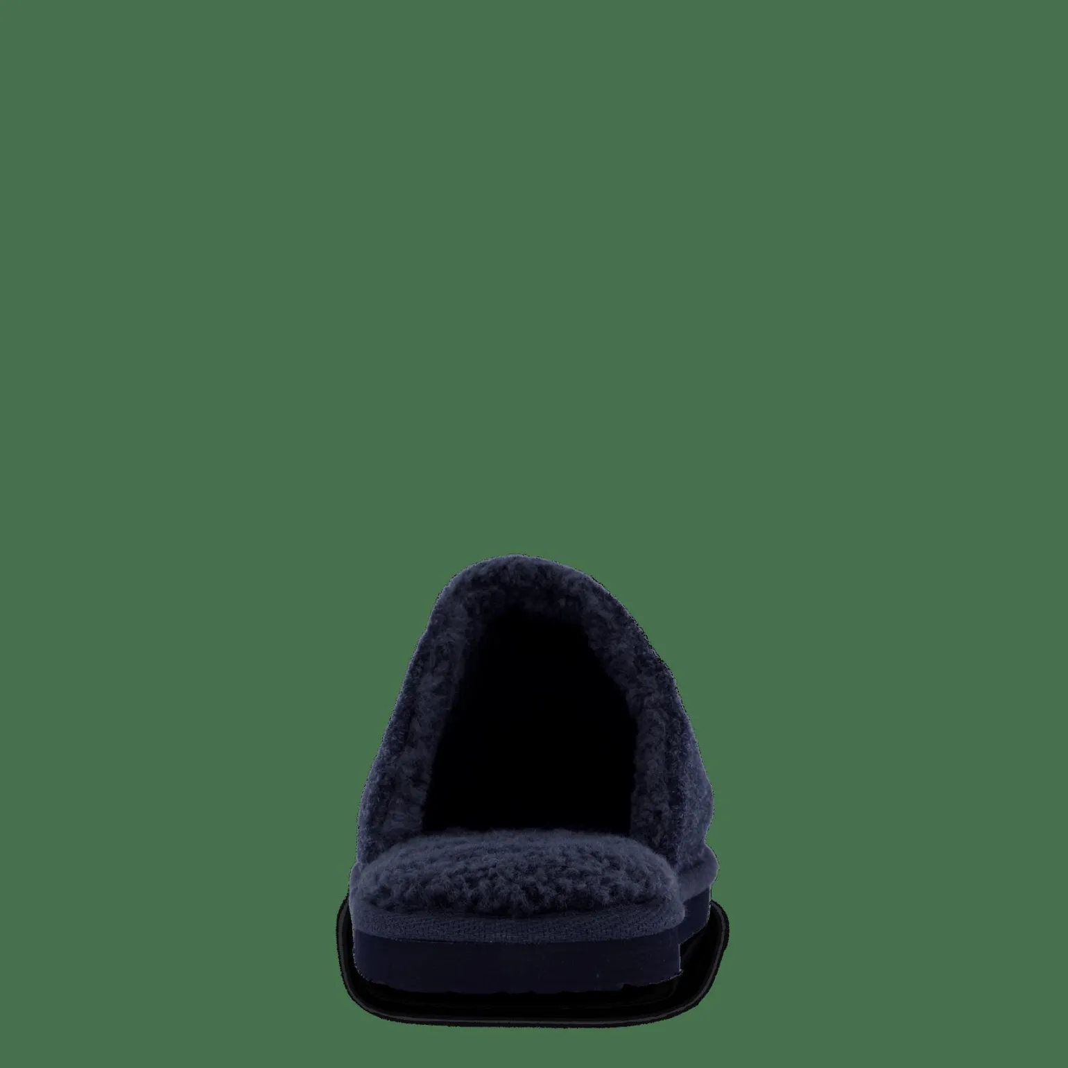 Tamaware Homeslipper Marine