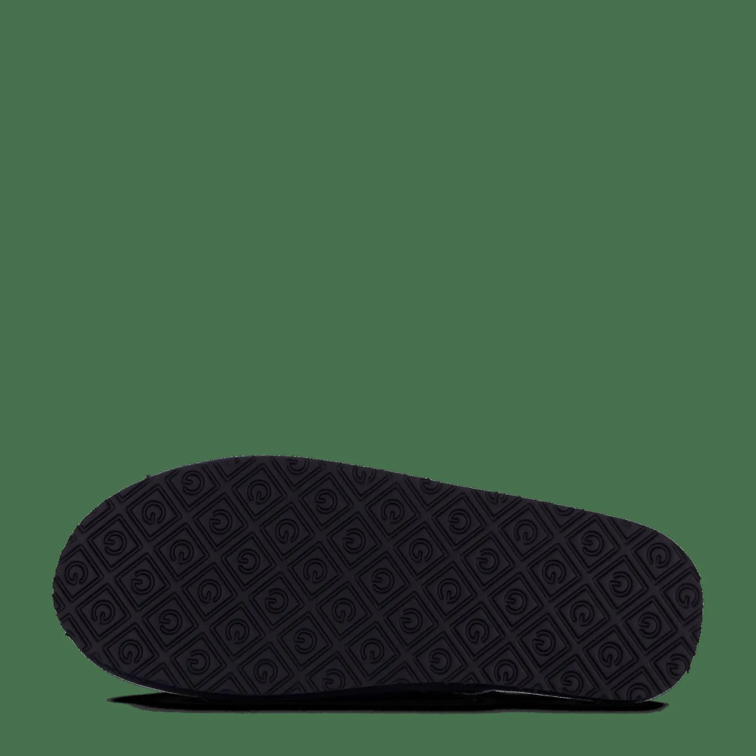 Tamaware Homeslipper Marine