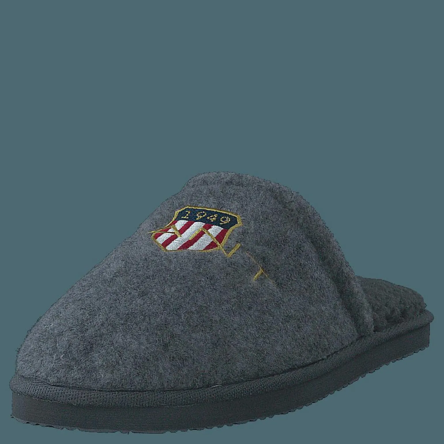 Tamaware Homeslipper Mid Gray