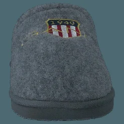 Tamaware Homeslipper Mid Gray
