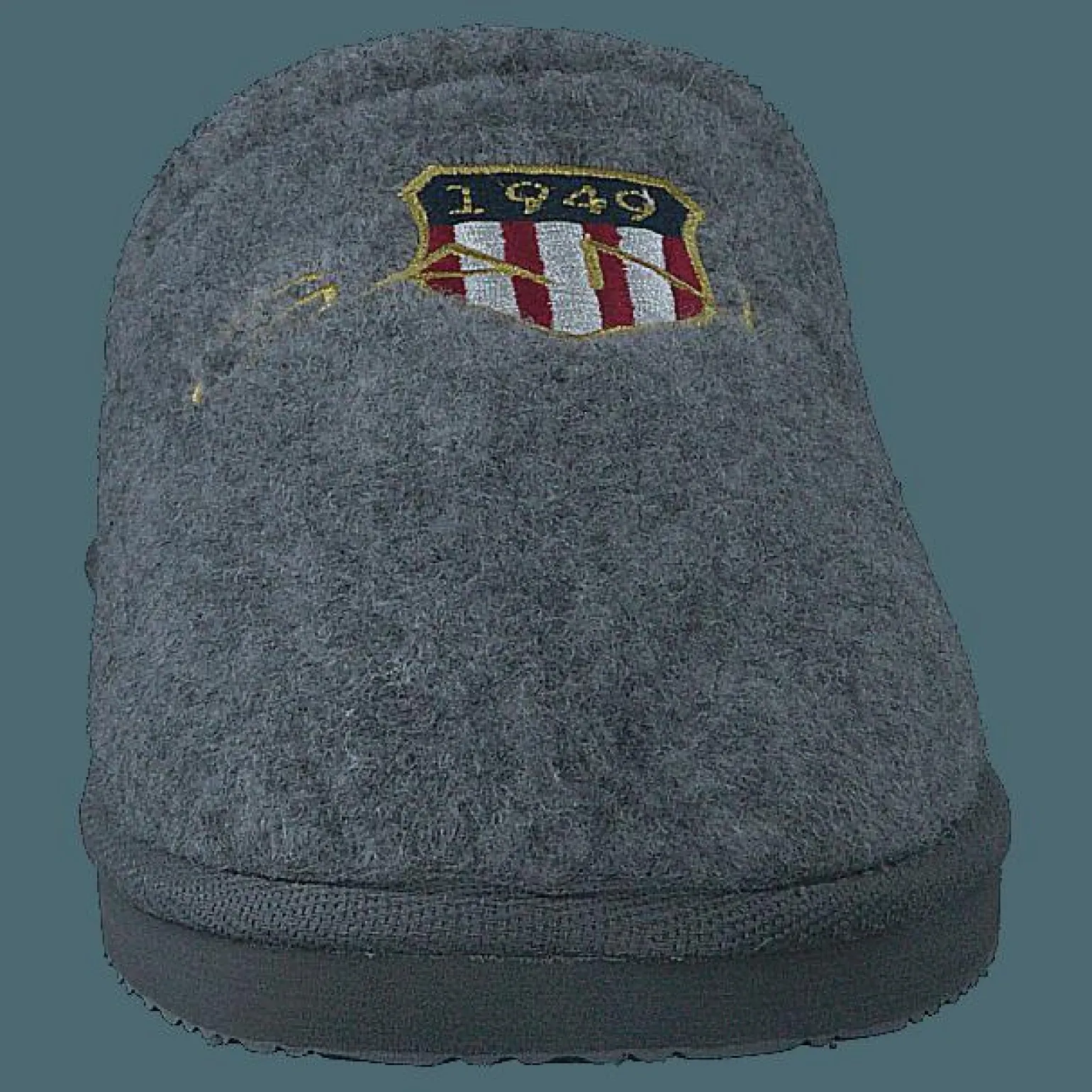 Tamaware Homeslipper Mid Gray