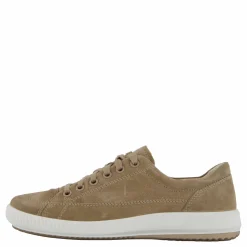 Tanarao 5.0 Giotto Beige
