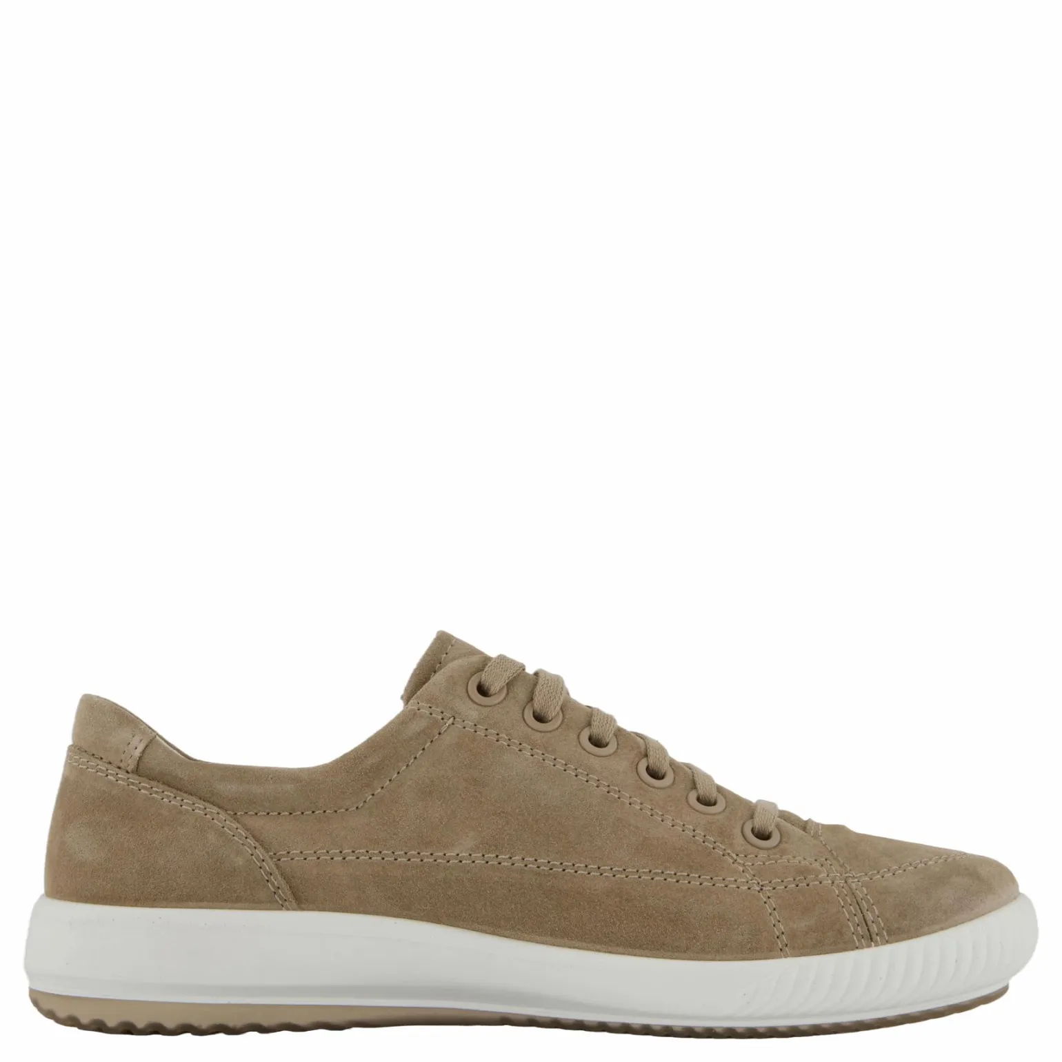 Tanarao 5.0 Giotto Beige