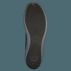 Tanaro 5.0 Blue