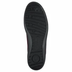 Tanaro 4,0 Cherry Red