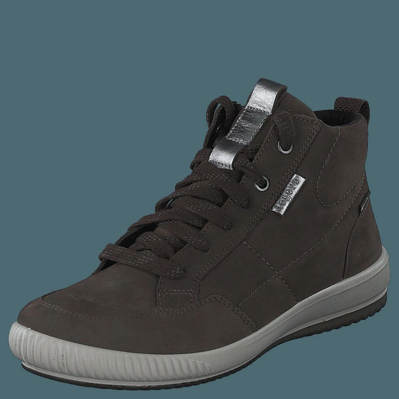 Tanaro 5.0 Grey