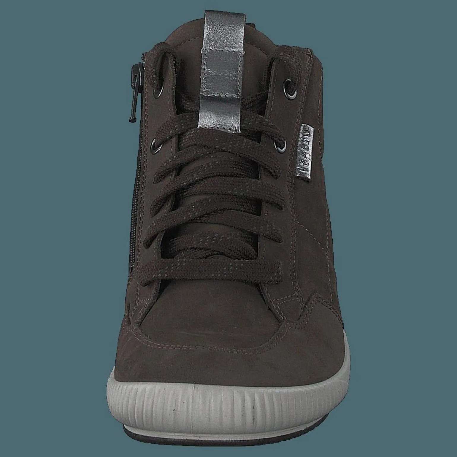 Tanaro 5.0 Grey