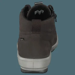 Tanaro 5.0 Grey