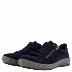 Tanaro 5.0 Oceano (blau)