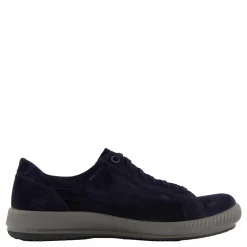 Tanaro 5.0 Oceano (blau)