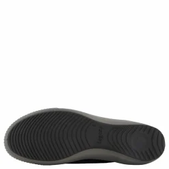 Tanaro 5.0 Oceano (blau)
