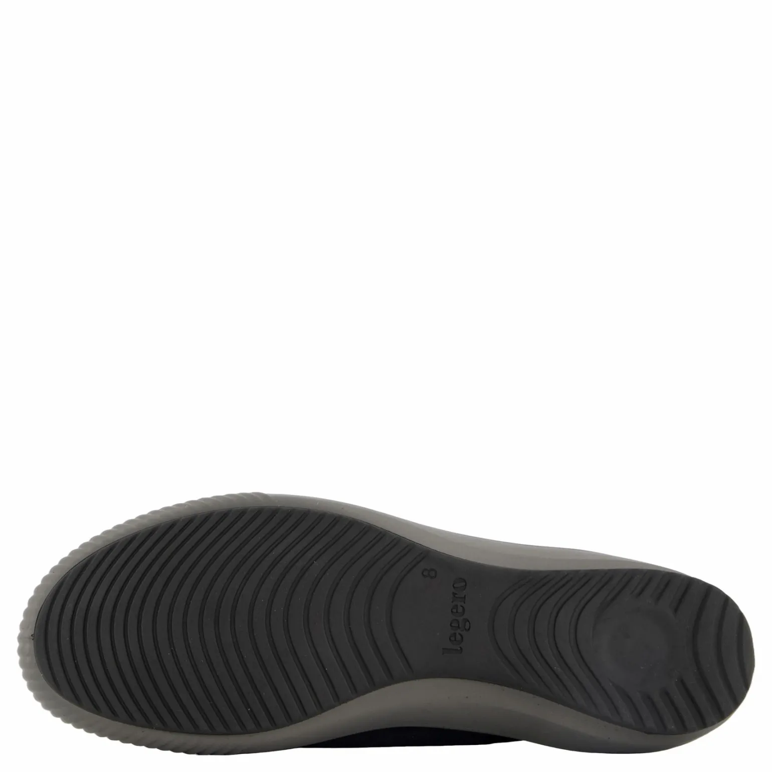 Tanaro 5.0 Oceano (blau)