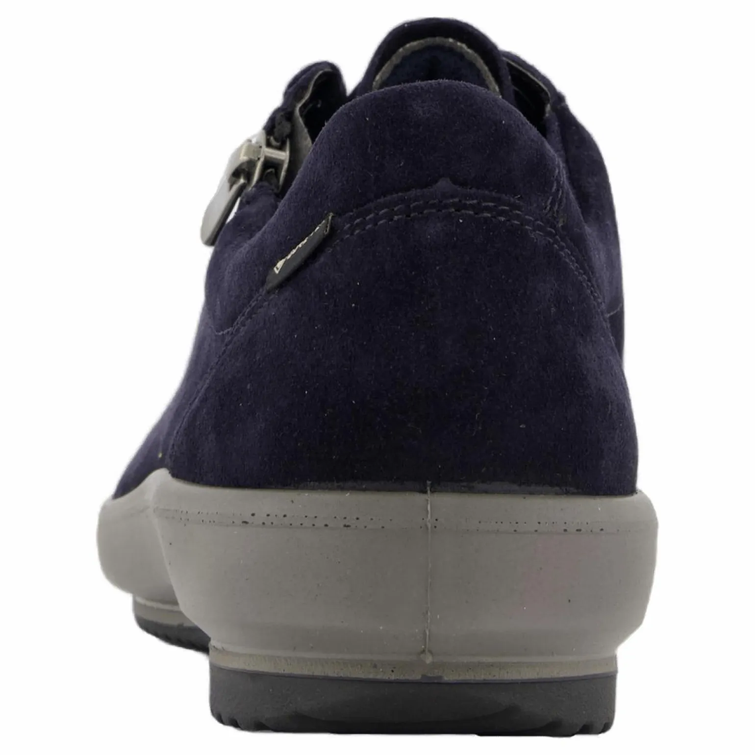 Tanaro 5.0 Oceano (blau)
